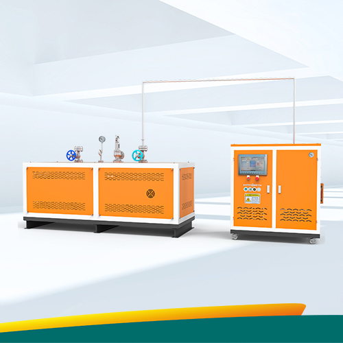 500℃實(shí)驗(yàn)研究定制過熱蒸汽發(fā)生器 500℃實(shí)驗(yàn)研究定制過熱蒸汽發(fā)生器